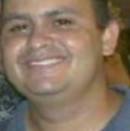 Neiton Carvalho da Silva